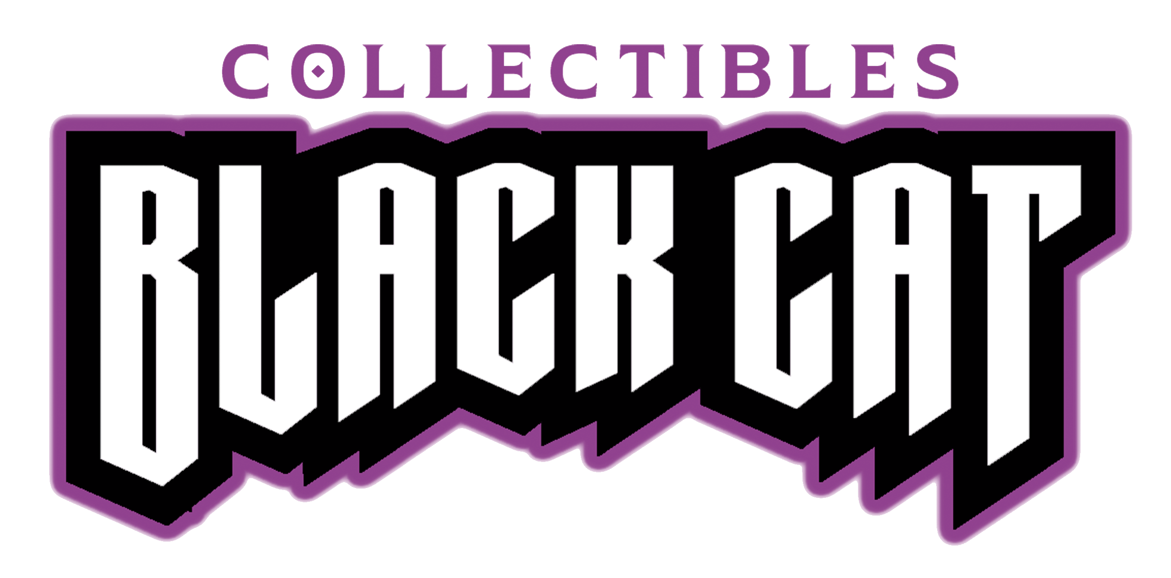 Black Cat Collectibles